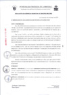 Vista preliminar de documento RG038-2025