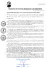 Vista preliminar de documento RGM129-2024