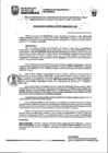 Vista preliminar de documento RESOLUCION GERENCIAL N 29-2024-MDM-GDE