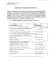 Vista preliminar de documento Comunicado 06 CAS 01-2025