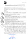 Vista preliminar de documento RGM130-2024