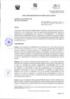 Vista preliminar de documento R.A. 187-2025-P-CSJJU, RECTIFICAR ERROR MATERIAL DE R.A. 182-2025-P-CSJJU