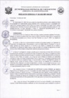 Vista preliminar de documento RESOLUCION GERENCIAL Nº 002-2025-MDY-GM-GAF