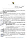 Vista preliminar de documento Resolución de Alcaldía N.° 024-2025-RASS