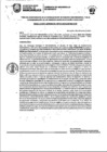Vista preliminar de documento RESOLUCION GERENCIAL N 30-2024-MDM-GDE