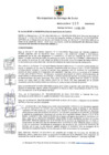 Vista preliminar de documento Resolución de Alcaldía N.° 025-2025-RASS