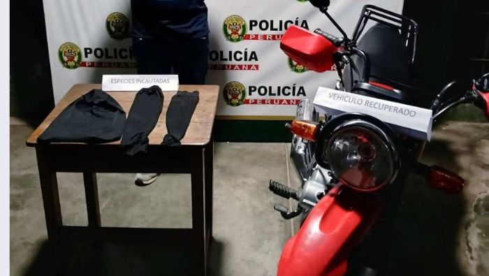 Ángelo Jilmar Martínez Silvano