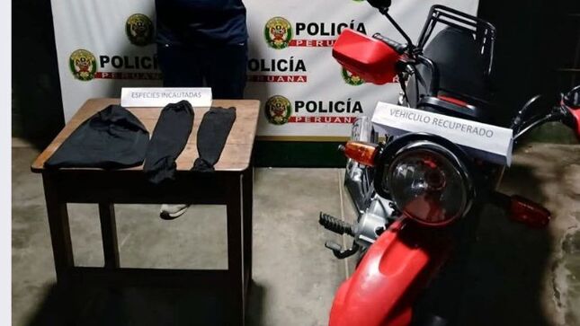 Ángelo Jilmar Martínez Silvano