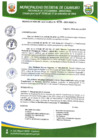 Vista preliminar de documento RESOLUCION DE ALCALDIA N° 070-2025-MDC-A.