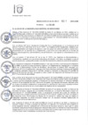 Vista preliminar de documento R.A N° 031-2025 -DESIGNACIÓN TEMPORAL GCII (1)