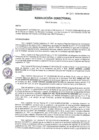 Vista preliminar de documento RD-41-2025-DE-HEVES