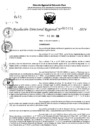 Vista preliminar de documento RDR 11434-2024