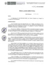 Vista preliminar de documento RD-42-2025-DE-HEVES