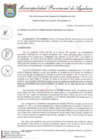Vista preliminar de documento RESOLUCION DE ALCALDIA N° 383-2022-MPA-A