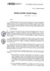 Vista preliminar de documento RD-43-2025-DE-HEVES