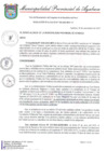 Vista preliminar de documento RESOLUCION DE ALCALDIA N° 385-2022-MPA-A