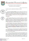Vista preliminar de documento RESOLUCION DE ALCALDIA N° 386-2022-MPA-A
