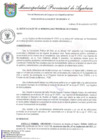 Vista preliminar de documento RESOLUCION DE ALCALDIA N° 387-2022-MPA-A