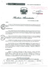 Vista preliminar de documento RA 093 OP 2025