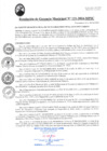 Vista preliminar de documento RGM131-2024