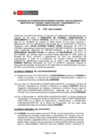 Vista preliminar de documento CONVENIO 010-2025 MVCS - URP