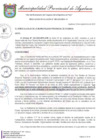 Vista preliminar de documento RESOLUCION DE ALCALDIA N° 390-2022-MPA-A
