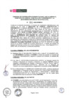 Vista preliminar de documento CONVENIO 011-2025-VIVIENDA  MVCS-USIL 