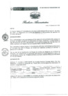 Vista preliminar de documento RA 084 OP 2025