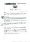 Vista preliminar de documento RA 102 OP 2025