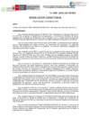 Vista preliminar de documento RD-38-2025-DE-HEVES
