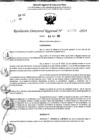 Vista preliminar de documento RDR 11436-2024