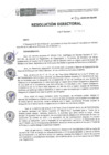 Vista preliminar de documento RD-46-2025-DE-HEVES