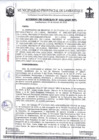 Vista preliminar de documento AC033-2025
