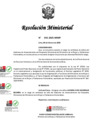Vista preliminar de documento RM N° 033-2025-MIMP
