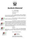 Vista preliminar de documento RM N° 035-2025-MIMP