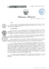 Vista preliminar de documento RD 032 DG 2025