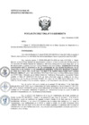 Vista preliminar de documento Resolución Directoral N.° 010-2025-INEI/OTA