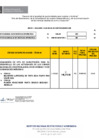 Vista preliminar de documento Anexo 01
