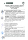 Vista preliminar de documento CONVENIO 012-2025-VIVIENDA