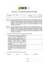 Vista preliminar de documento Anexo N° 07 - Declaración jurada de nepotismo del Concurso Público de Méritos Nº 004-2025-OSCE