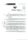 Vista preliminar de documento RD 011 DG 2025