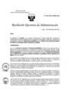 Vista preliminar de documento REA N° 204-OEA-INMP-2024