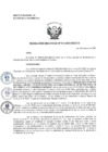 Vista preliminar de documento Resolución Directoral N° 012-2025-INEI/OTA