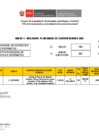 Vista preliminar de documento Anexo 01