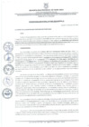 Vista preliminar de documento ORDENANZA MUNICIPAL N 002-2024-MPPA-A