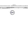 Vista preliminar de documento PENALIDADES APLICADAS ENERO 2025