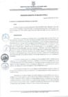 Vista preliminar de documento ORDENANZA MUNICIPAL N 004-2024-MPPA-A