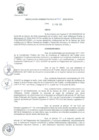 Vista preliminar de documento RESOLUCION ADMINISTRATIVA No.0015-2025-DP