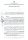 Vista preliminar de documento ORDENANZA MUNICIPAL N 006-2024-MPPA-A