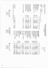 Vista preliminar de documento ESTADO DE SITUACION FINANCIERA - 2022 Y 2023